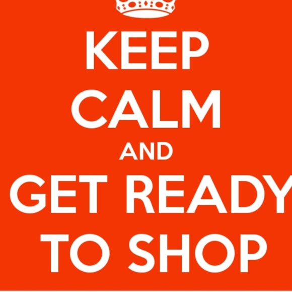 Meet your Posher, Sheila - Picture 3 of 3